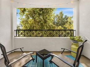 425 S Anaheim Boulevard 3, Anaheim CA 92805