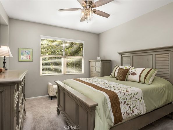 425 S Anaheim Boulevard 3, Anaheim CA 92805