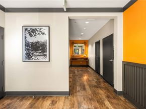 425 S Anaheim Boulevard 3, Anaheim CA 92805