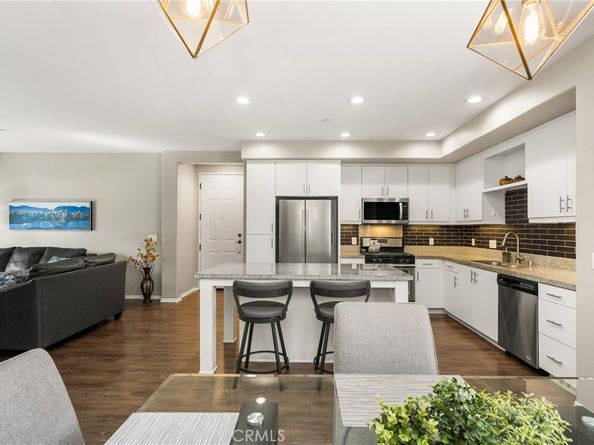 425 S Anaheim Boulevard 3, Anaheim CA 92805