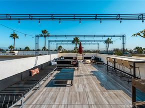 425 S Anaheim Boulevard 3, Anaheim CA 92805