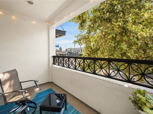 425 S Anaheim Boulevard 3, Anaheim CA 92805