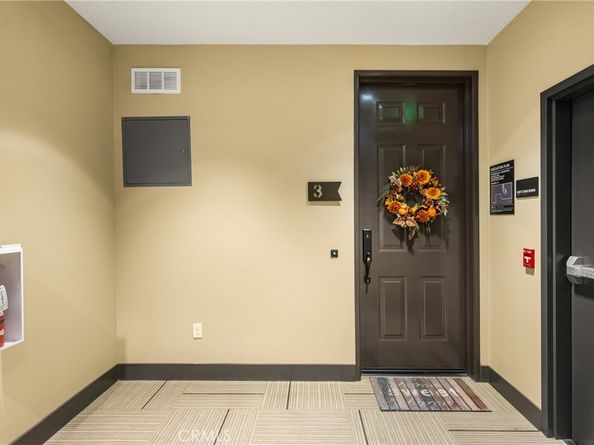 425 S Anaheim Boulevard 3, Anaheim CA 92805