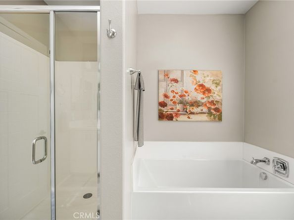 425 S Anaheim Boulevard 3, Anaheim CA 92805