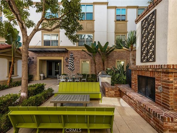 425 S Anaheim Boulevard 3, Anaheim CA 92805