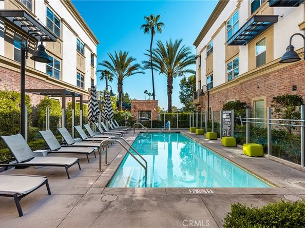 425 S Anaheim Boulevard 3, Anaheim CA 92805