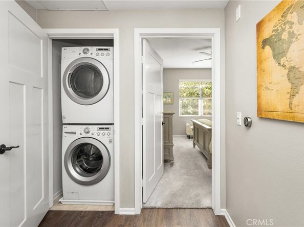 425 S Anaheim Boulevard 3, Anaheim CA 92805