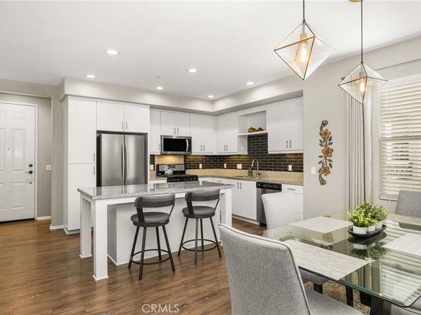 425 S Anaheim Boulevard 3, Anaheim CA 92805