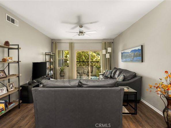 425 S Anaheim Boulevard 3, Anaheim CA 92805