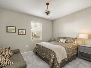 425 S Anaheim Boulevard 3, Anaheim CA 92805