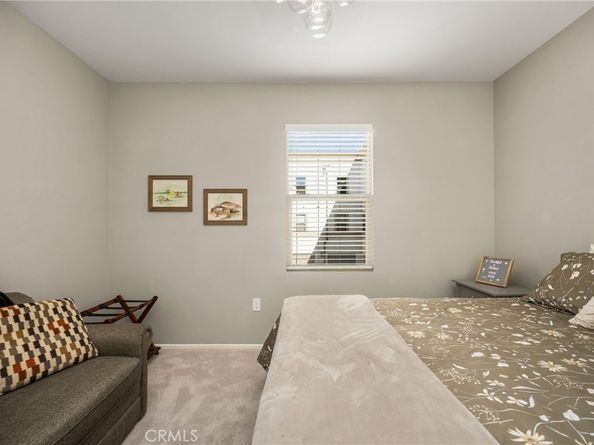 425 S Anaheim Boulevard 3, Anaheim CA 92805