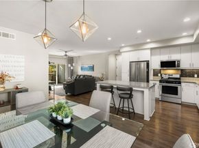 425 S Anaheim Boulevard 3, Anaheim CA 92805