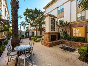 425 S Anaheim Boulevard 3, Anaheim CA 92805