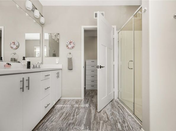 425 S Anaheim Boulevard 3, Anaheim CA 92805