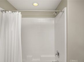 425 S Anaheim Boulevard 3, Anaheim CA 92805