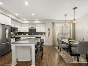 425 S Anaheim Boulevard 3, Anaheim CA 92805