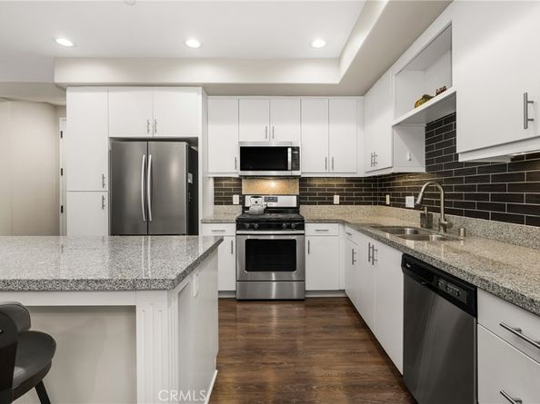 425 S Anaheim Boulevard 3, Anaheim CA 92805