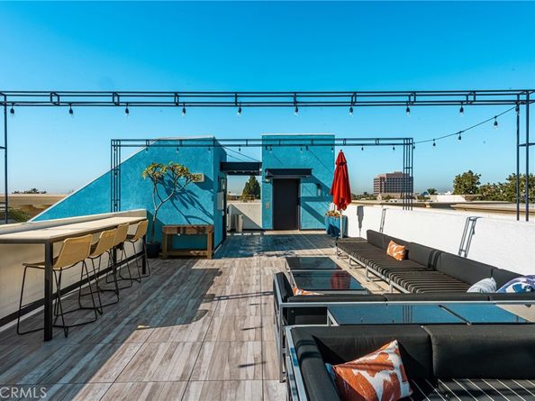 425 S Anaheim Boulevard 3, Anaheim CA 92805