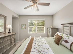 425 S Anaheim Boulevard 3, Anaheim CA 92805