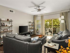 425 S Anaheim Boulevard 3, Anaheim CA 92805