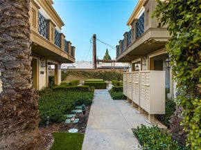 425 S Anaheim Boulevard 3, Anaheim CA 92805