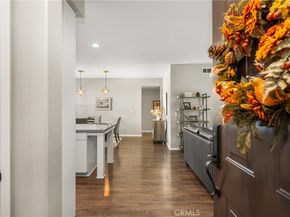 425 S Anaheim Boulevard 3, Anaheim CA 92805