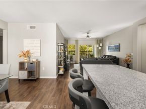 425 S Anaheim Boulevard 3, Anaheim CA 92805