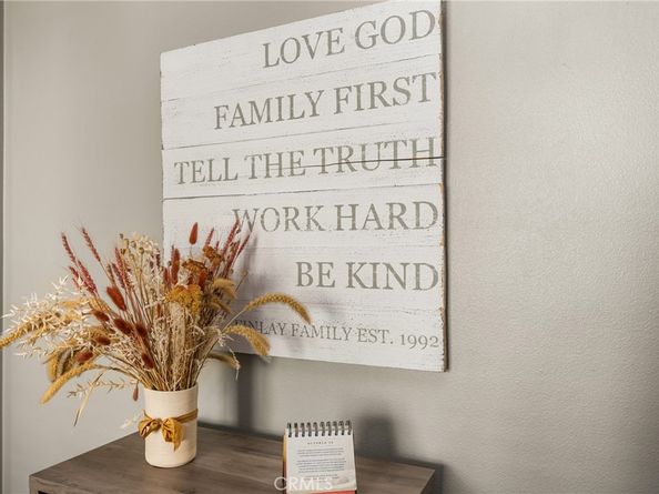 425 S Anaheim Boulevard 3, Anaheim CA 92805