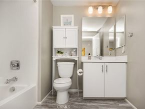 425 S Anaheim Boulevard 3, Anaheim CA 92805