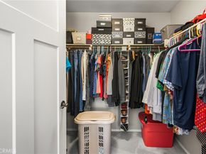 425 S Anaheim Boulevard 3, Anaheim CA 92805