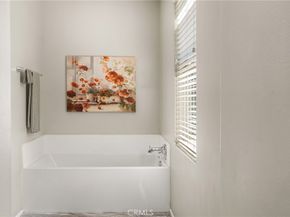 425 S Anaheim Boulevard 3, Anaheim CA 92805