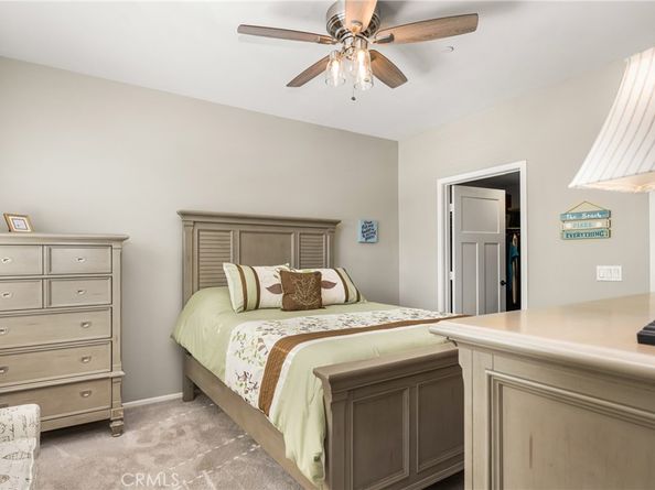 425 S Anaheim Boulevard 3, Anaheim CA 92805