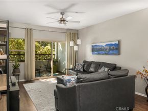 425 S Anaheim Boulevard 3, Anaheim CA 92805