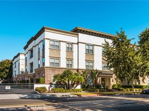 425 S Anaheim Boulevard 3, Anaheim CA 92805