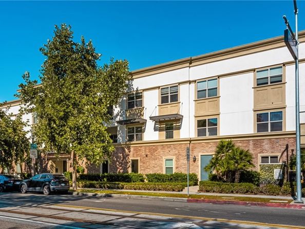 425 S Anaheim Boulevard 3, Anaheim CA 92805