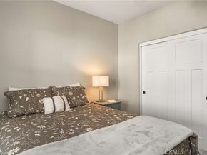 425 S Anaheim Boulevard 3, Anaheim CA 92805