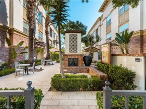 425 S Anaheim Boulevard 3, Anaheim CA 92805