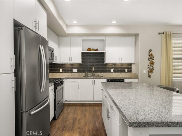 425 S Anaheim Boulevard 3, Anaheim CA 92805