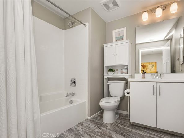 425 S Anaheim Boulevard 3, Anaheim CA 92805