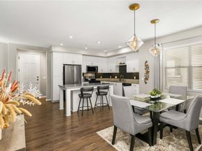 425 S Anaheim Boulevard 3, Anaheim CA 92805