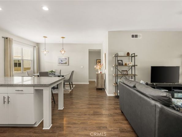 425 S Anaheim Boulevard 3, Anaheim CA 92805