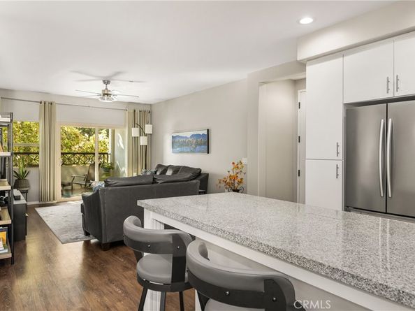 425 S Anaheim Boulevard 3, Anaheim CA 92805