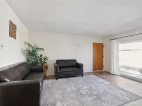 840 Cedar Ave. Unit #20, Long Beach CA 90813