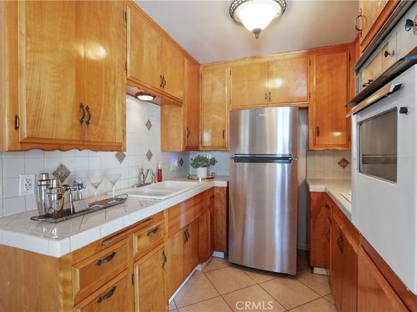 840 Cedar Ave. Unit #20, Long Beach CA 90813