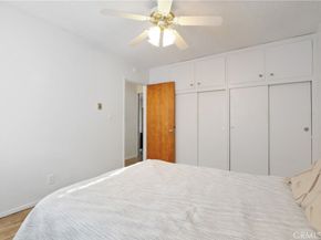 840 Cedar Ave. Unit #20, Long Beach CA 90813