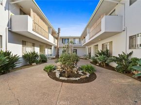 840 Cedar Ave. Unit #20, Long Beach CA 90813