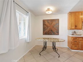 840 Cedar Ave. Unit #20, Long Beach CA 90813