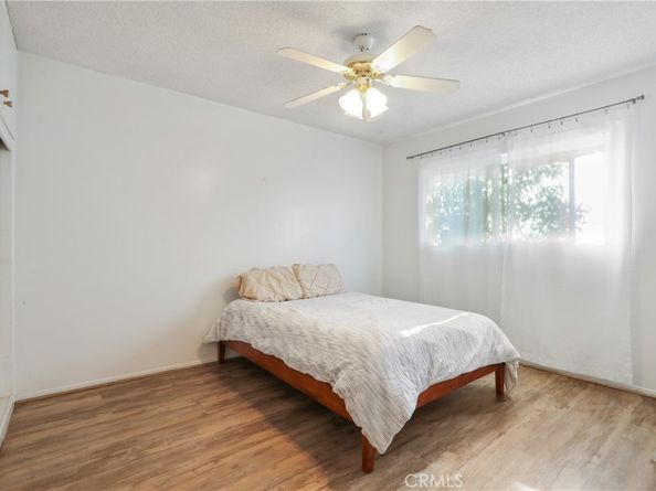 840 Cedar Ave. Unit #20, Long Beach CA 90813