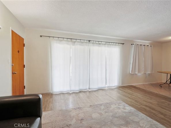 840 Cedar Ave. Unit #20, Long Beach CA 90813