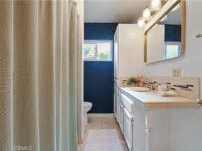 840 Cedar Ave. Unit #20, Long Beach CA 90813